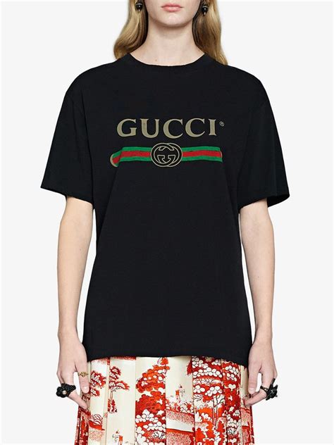 gucci t shirt alternative|gucci t shirt outlet price.